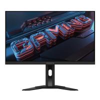 Monitors-Gigabyte-27in-2K-QHD-SS-IPS-180Hz-FreeSync-Gaming-Monitor-M27QA-6