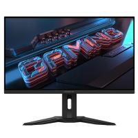 Gigabyte 32in 4K UHD SS IPS 160Hz Gaming Monitor (M32UP-AU)