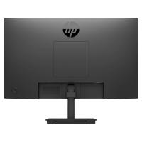 Monitors-HP-SERIES-3-PRO-322PV-21-5-16-9-1920x1080-VGA-HDMI-Tilt-3-Yrs-3