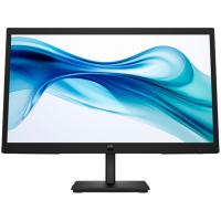 Monitors-HP-Series-3-Pro-22in-FHD-VA-100Hz-Monitor-322PV-9U5A2AA-5