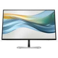 HP Series 5 Pro 24in FHD IPS 100Hz Monitor (524PU(9D9V7AA))