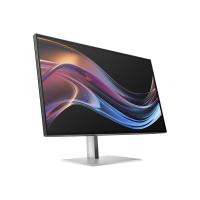 Monitors-HP-Series-7-Pro-27in-4K-UHD-IPS-Thunderbolt-4-Monitor-8J9G2AA-2