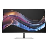 Monitors-HP-Series-7-Pro-27in-4K-UHD-IPS-Thunderbolt-4-Monitor-8J9G2AA-6