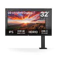 Monitors-LG-UltraFine-32in-UHD-4K-IPS-60Hz-Ergo-Monitor-32UN880K-B-2