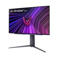 Monitors-LG-UltraGear-27in-QHD-OLED-240Hz-G-Sync-Gaming-Monitor-27GS95QE-B-5