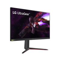 Monitors-LG-UltraGear-31-5in-QHD-165Hz-IPS-HDR-FreeSync-Gaming-Monitor-32GP850-B-3