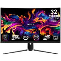 Monitors-MSI-MPG-32in-UHD-QD-OLED-240Hz-Adaptive-Sync-Curved-Gaming-Monitor-MPG-321CURX-QD-OLED-7