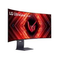 Monitors-ULTRAGEAR-FSYNC-HDR10-44-5-21-9-OLED-WQHD-3440x1440-800R-0-03ms-240Hz-HDMI-2-1-x2-DP-1-4-x1-USB3-0-TILT-SWIVEL-HEIGHT-ADJ-VESA100x100-2YR-WTY-2