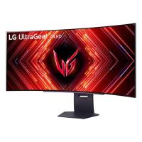 Monitors-ULTRAGEAR-FSYNC-HDR10-44-5-21-9-OLED-WQHD-3440x1440-800R-0-03ms-240Hz-HDMI-2-1-x2-DP-1-4-x1-USB3-0-TILT-SWIVEL-HEIGHT-ADJ-VESA100x100-2YR-WTY-3