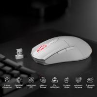 Mouse-Mouse-Pads-Redragon-M995-Wired-Gaming-Mouse-26000-DPI-Optical-Gamer-Mouse-with-6-Programmable-Buttons-5-Backlit-Modes-Software-Supports-DIY-Keybinds-Black-5