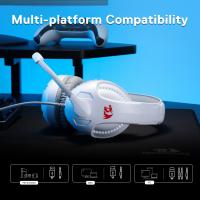 Redragon-H211-Cronus-White-Wired-Gaming-Headset-Stereo-Surround-Sound-40-mm-Drivers-Over-Ear-Headphones-Works-for-PC-PS5-XBOX-NS-7