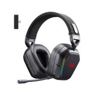 Redragon-H868-3-Mode-Wireless-RGB-Noise-canceling-Microphone-Over-Ear-Headphones-7-1-Surround-Sound-40-mm-Drivers-Gaming-Headset-12