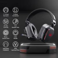 Redragon-H868-3-Mode-Wireless-RGB-Noise-canceling-Microphone-Over-Ear-Headphones-7-1-Surround-Sound-40-mm-Drivers-Gaming-Headset-9