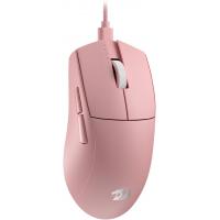 Redragon-M724-Wired-42G-12-400-Max-DPI-Optical-5-Programmable-Buttons-Ergonomic-Natural-Grip-Build-Gaming-Mouse-Pink-14