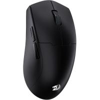 Redragon-M918-PRO-3-Mode-Wireless-Gaming-55G-Lightweight-26K-DPI-Gamer-Mouse-Ergonomic-Natural-Grip-Build-Full-Programmable-Buttons-2