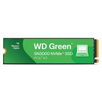 SSD-Hard-Drives-Western-Digital-Green-1TB-SN3000-PCIe-Gen4-M-2-2280-NVMe-SSD-WDS100T4G0E-00CPS0-3