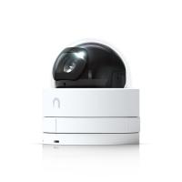 Ubiquiti UniFi G5 Dome Ultra 2K HD PoE Camera with Night Vision (UVC-G5-DOME-ULTRA)