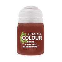 Shading-Paint-Games-Workshop-24-24-Citadel-Shade-Reikland-Fleshshade-18ml-2