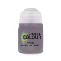 Shading-Paint-Games-Workshop-24-35-Citadel-Shade-Soulblight-Grey-18ml-2