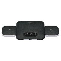 Speakers-Audio-Systems-Imago-M1000-Wireless-Conference-Speakerphone-IMC-M1000-4