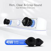 Speakers-Audio-Systems-Redragon-GS560-Adiemus-RGB-Desktop-Soundbar-2-0-Channel-Computer-Speaker-with-Dynamic-Lighting-Bar-Audio-Light-Sync-Display-White-3