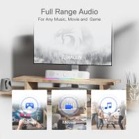 Speakers-Audio-Systems-Redragon-GS560-Adiemus-RGB-Desktop-Soundbar-2-0-Channel-Computer-Speaker-with-Dynamic-Lighting-Bar-Audio-Light-Sync-Display-White-6