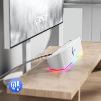 Speakers-Audio-Systems-Redragon-GS560-Adiemus-RGB-Desktop-Soundbar-2-0-Channel-Computer-Speaker-with-Dynamic-Lighting-Bar-Audio-Light-Sync-Display-White-9