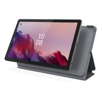 Lenovo Tab M9 9in with Folio Case Wi-Fi 64GB - Grey (ZAC30200AU)