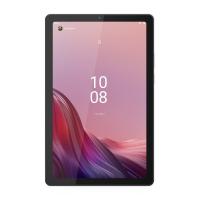 Tablets-Lenovo-Tab-M9-with-Folio-Case-Wi-Fi-64GB-Grey-ZAC30200AU-1