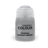 Technical-Paint-Games-Workshop-27-33-Citadel-Technical-Contrast-Medium-24ml-2