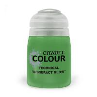 Technical-Paint-Games-Workshop-27-35-Citadel-Technical-Tesseract-Glow-18ml-2