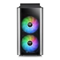 Thermaltake-Cases-Thermaltake-Level-20-GT-ARGB-TG-E-ATX-Full-Tower-Case-Space-Grey-CA-1K9-00F1WN-02-4