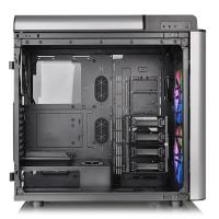 Thermaltake-Cases-Thermaltake-Level-20-GT-ARGB-TG-E-ATX-Full-Tower-Case-Space-Grey-CA-1K9-00F1WN-02-6