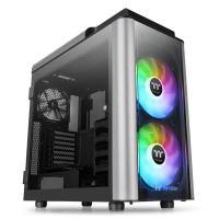 Thermaltake-Cases-Thermaltake-Level-20-GT-ARGB-TG-E-ATX-Full-Tower-Case-Space-Grey-CA-1K9-00F1WN-02-8