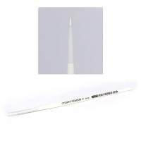 Games Workshop 63-30 Citadel Synthetic Glaze Brush