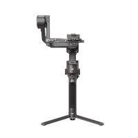 Tripod-Gimbal-DJI-RS-4-Pro-Gimbal-Stabilizer-CP-RN-00000345-03-7