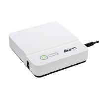 APC by Schneider Back-UPS Connect 12Vdc 36W Lithium-Ion Mini Network UPS (CP12036LI)