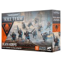 Warhammer-40000-Games-Workshop-102-87-Kill-Team-Death-Korps-2024-2