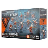 Warhammer-40000-Games-Workshop-103-51-Kill-Team-Tau-Empire-Vespid-Stingwings-2