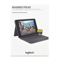 iPad-Accessories-Logitech-Rugged-Folio-Ultra-protective-Keyboard-Case-with-Smart-Connector-for-iPad-920-009458-15