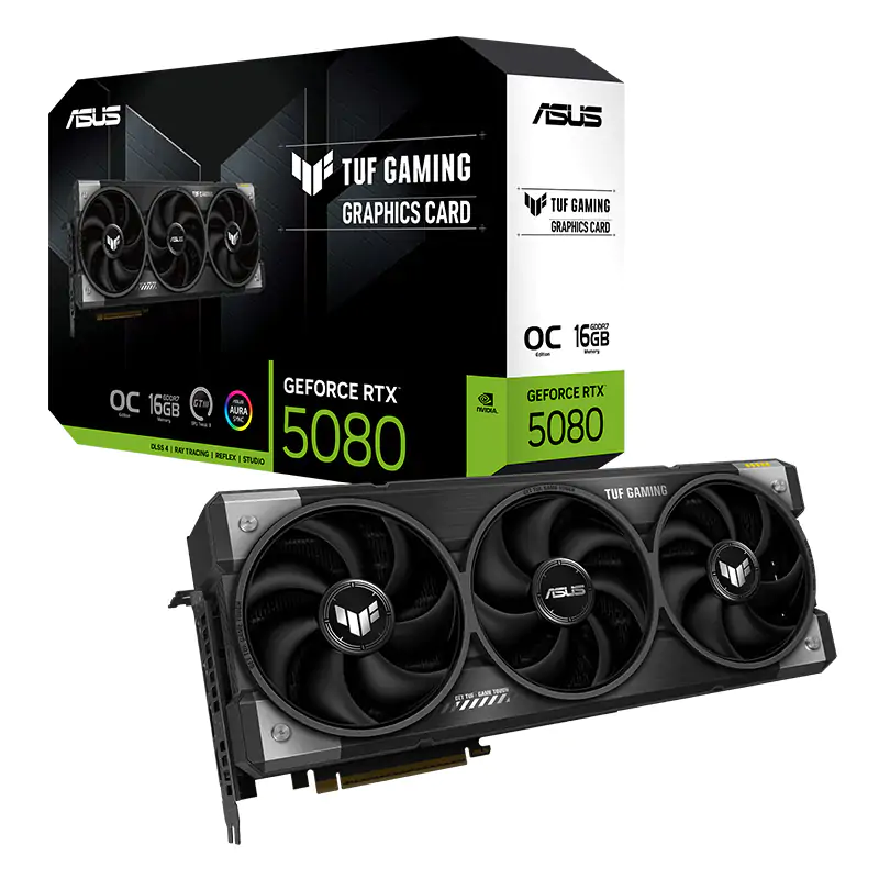 rtx 4070 2080ti canada computers