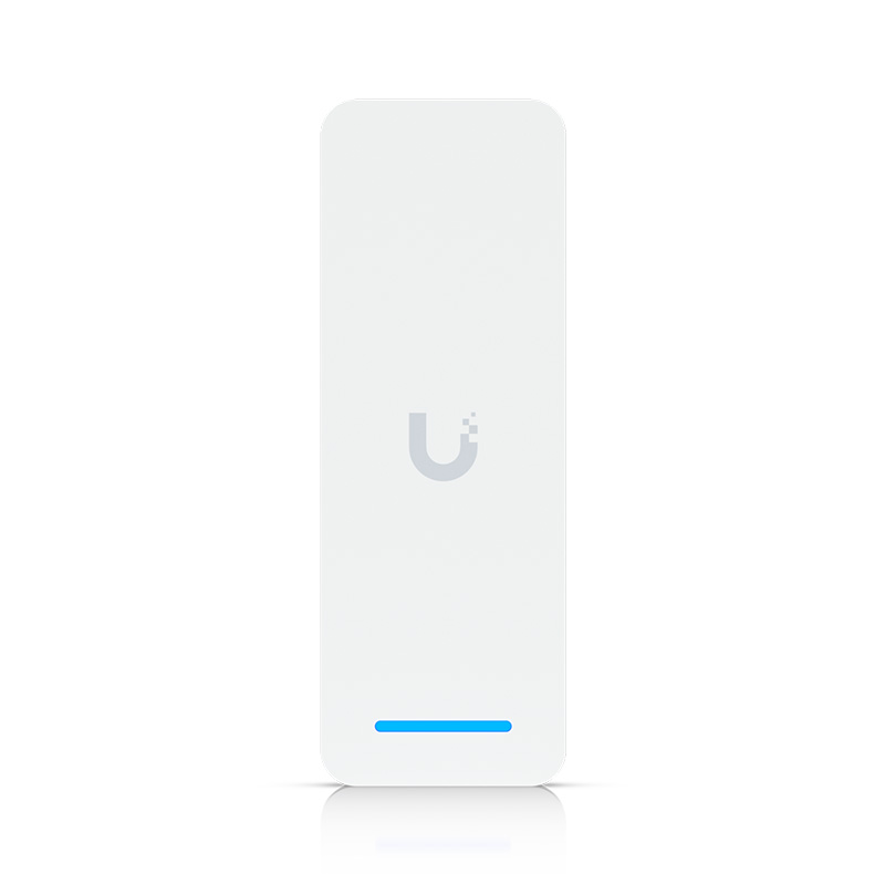 Ubiquiti Access Ultra Single-door Entry Control (UA-ULTRA)