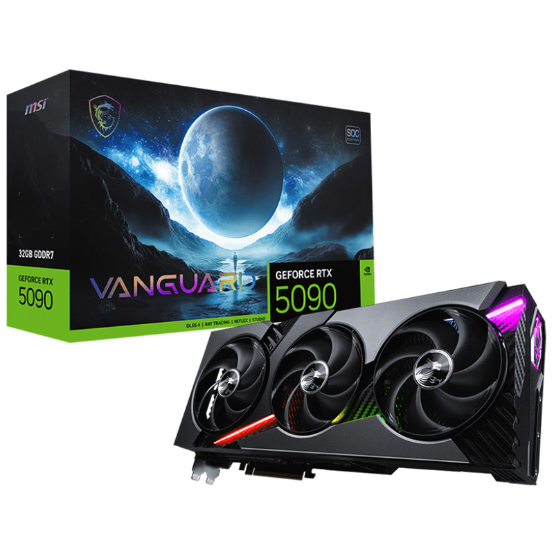Stock Price Rtx Stock Nvidia Nvidia Rtx Stock Rtx 3080 Rtx 3080 Best Buy Gpu Stock Tracker Rtx 4080 Rtx  3090
