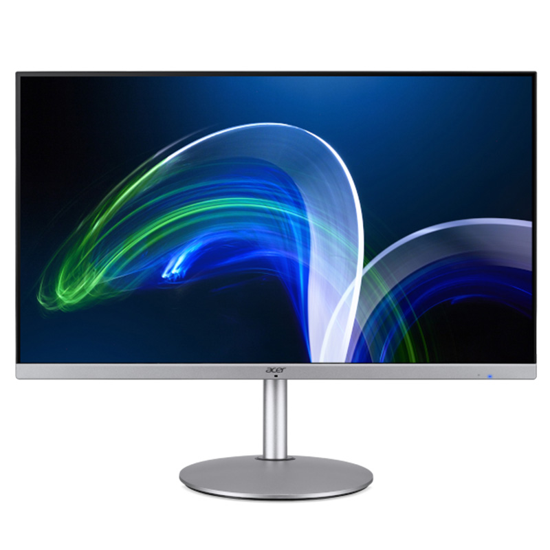 Acer CB2 32in WQHD IPS 75Hz FreeSync Monitor (CBA322QU(UM.JB2SA.001-CM0))