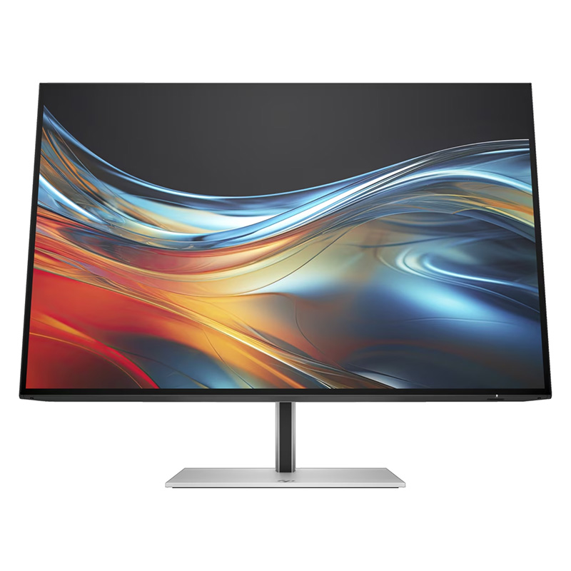 HP Series 7 Pro 24in WUXGA IPS 100Hz Monitor (724PN(8X534AA))