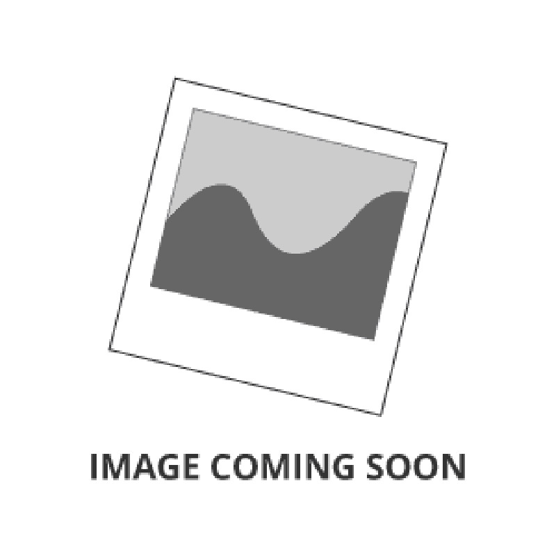 Logitech C270 HD Webcam (960-000999)