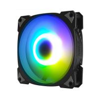 120mm-Case-Fans-Inwin-Neptune-120mm-ARGB-Fan-IW-FN-AN120-3PK-3