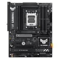 AMD-AM5-Asus-TUF-Gaming-B850-Plus-WiFi-AM5-ATX-Motherboard-TUF-GAMING-B850-PLUS-WIFI-4