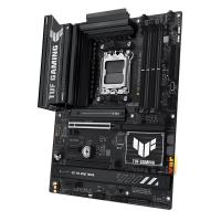 AMD-AM5-Asus-TUF-Gaming-B850-Plus-WiFi-AM5-ATX-Motherboard-TUF-GAMING-B850-PLUS-WIFI-5