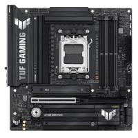 AMD-AM5-Asus-TUF-Gaming-B850M-Plus-WiFi-AM5-mATX-Motherboard-TUF-GAMING-B850M-PLUS-WIFI-4